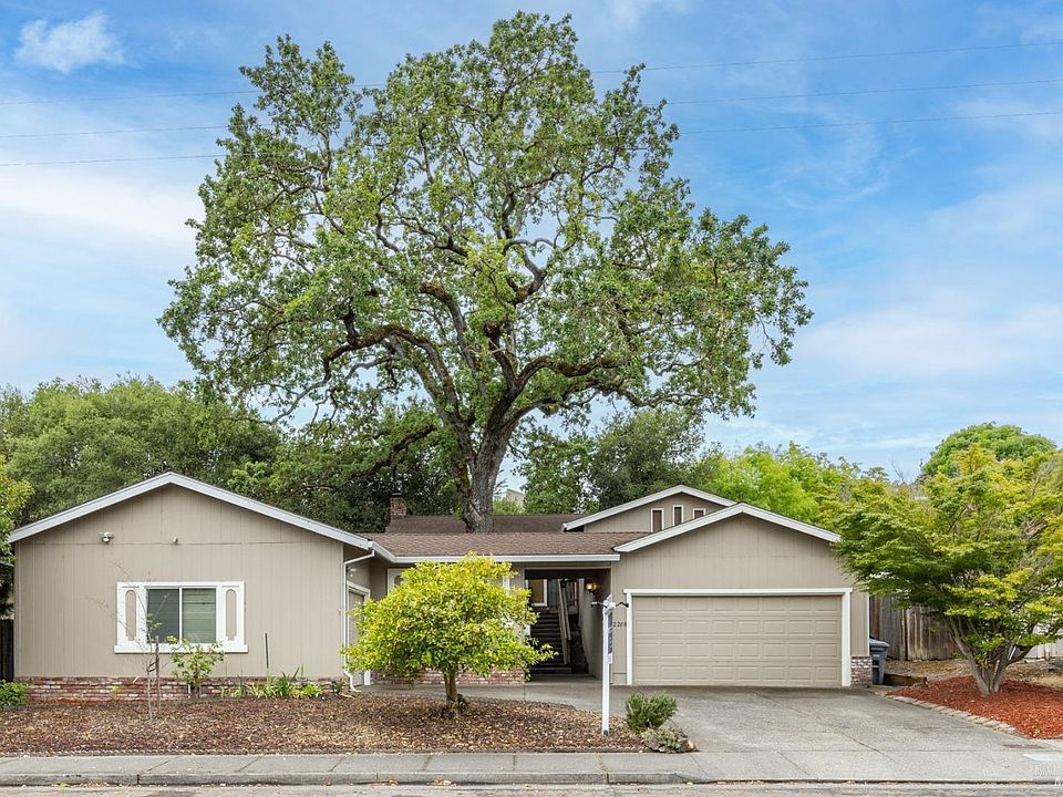 1st image of 2208 - 2210 Mesquite Drive