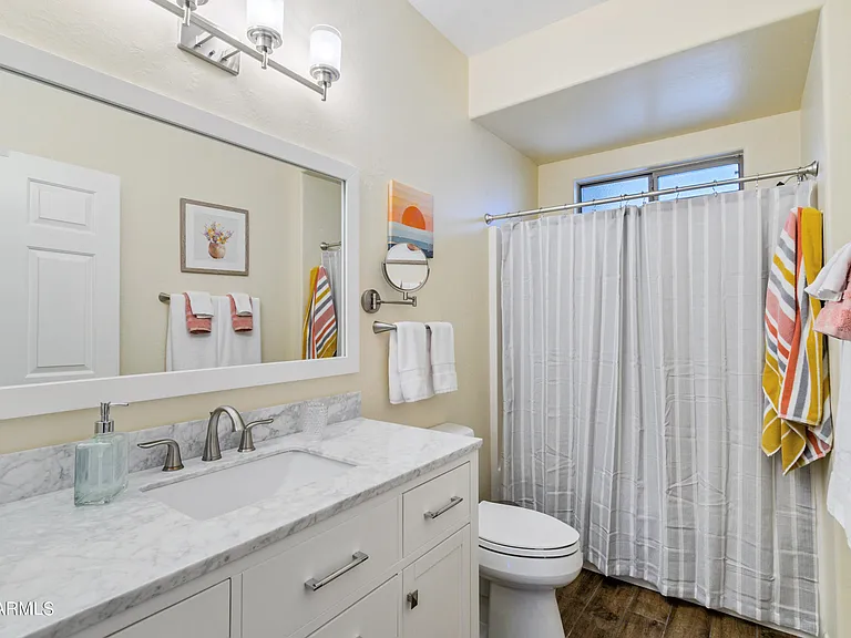 9100 E Raintree Dr #102 — Photo 14