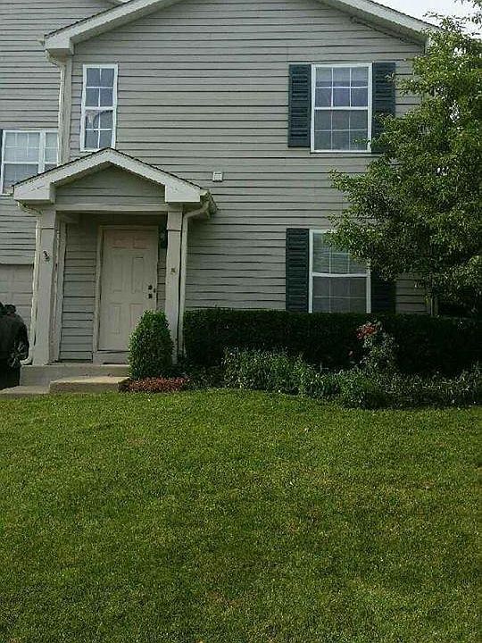 1st image of 1203 Orleans Dr