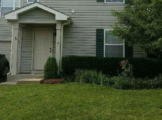 1203 Orleans Dr, Mundelein, IL 60060