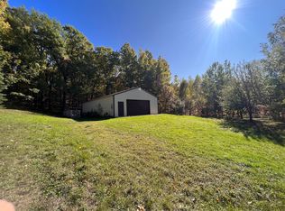 30584 Easy St, Cushing, MN 56443