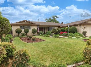 4425 Bela Way, Carmichael, CA 95608