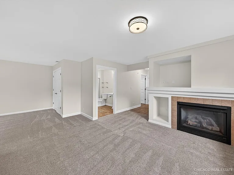 1399 New Haven Dr #0 — Photo 19