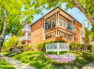 4510 Druid Ln APT 210, Dallas, TX 75205