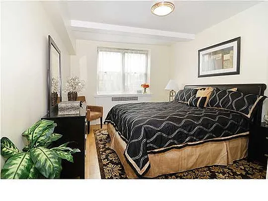 Sold by Time Equities Brokerage | media 4