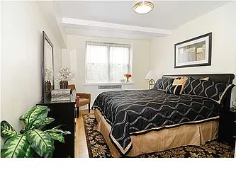 Sold by Time Equities Brokerage