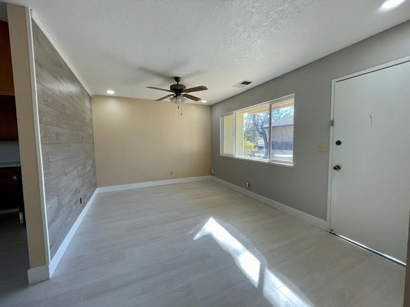 412 Persifer St APT A