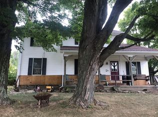 2637 Roaring Run Rd, Gillett, PA 16925