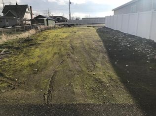 1339 Benjamin St, Clarkston, WA 99403