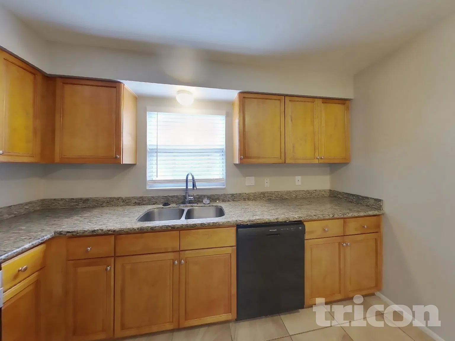 1631 Spring Lake Drive Clearwater FL — Photo 4