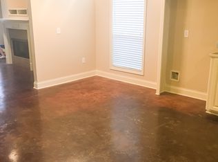 642 Westhill Rd, Brandon, MS 39042