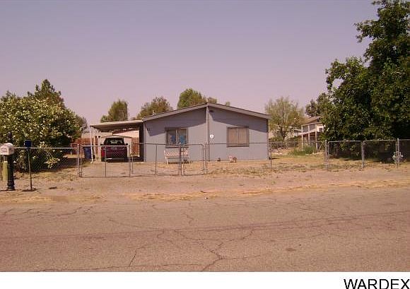 1st image of 8169 S Evergreen Dr
