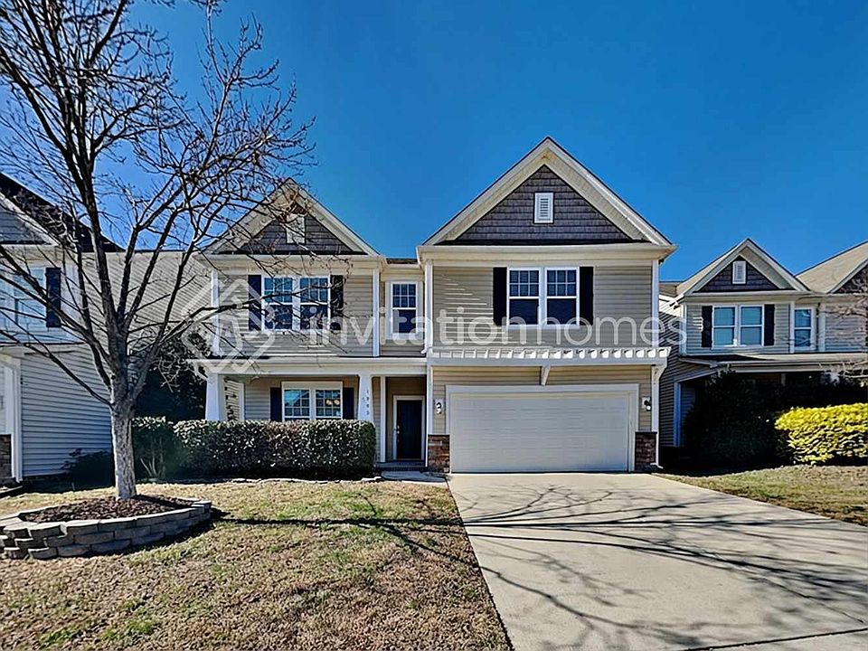 1st image of 1006 Forestway Ct