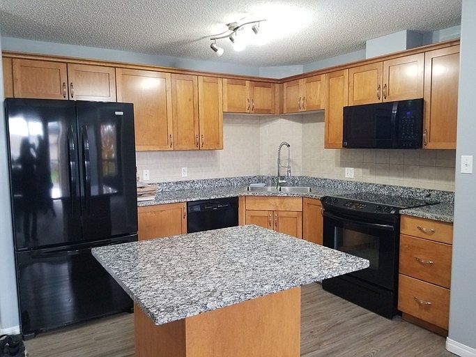 1st image of 7339 S Terwillegar Dr NW #1A