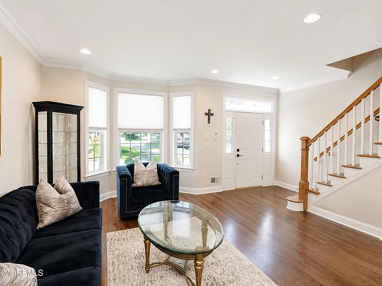 183 Shinnecock Dr — Photo 26
