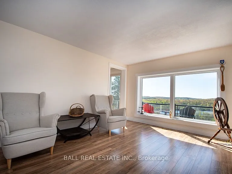1171 Pine Ridge Rd — Photo 14