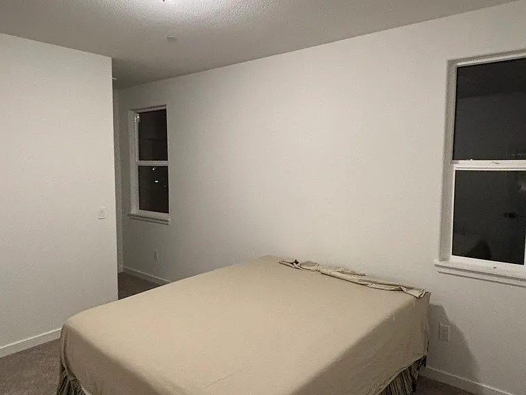 701 Catherine St — Photo 2