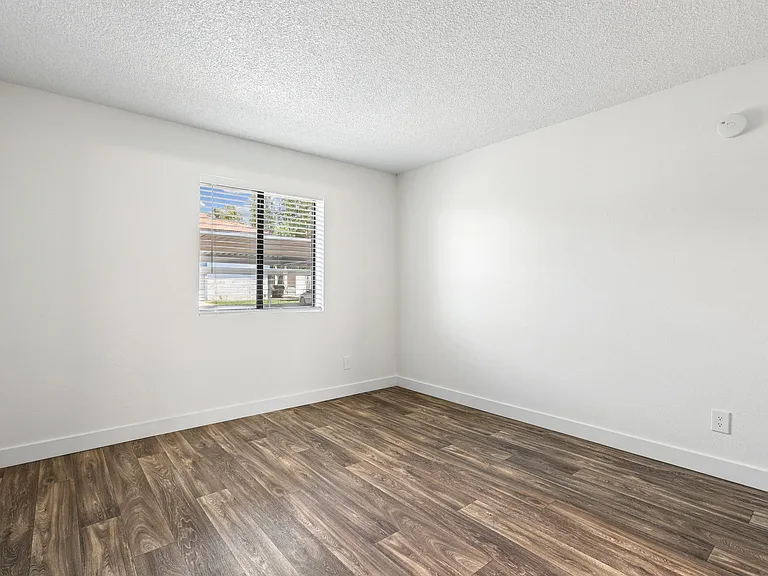 Mesa Station Apartments — Photo 26