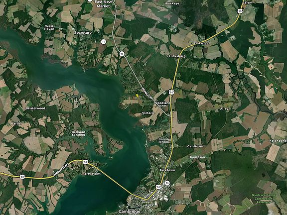 3rd image of 0 River View Rd