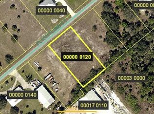15090 Flightline Ct, Fort Myers, FL 33905