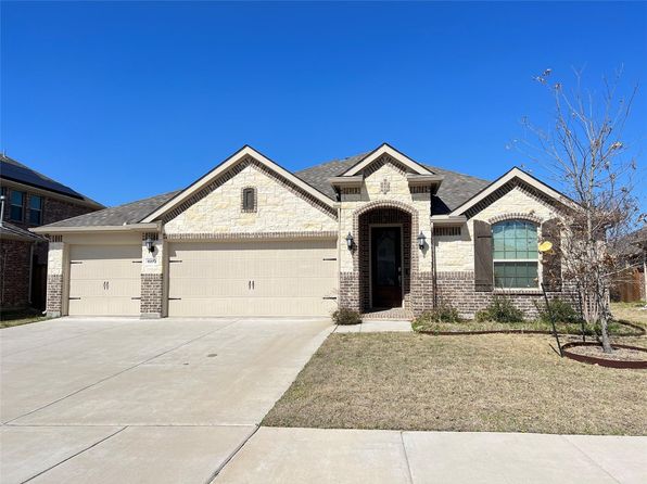 10172 Prairie Dr