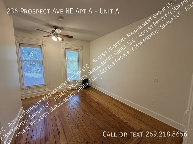 236 Prospect Ave NE #A — Photo 17
