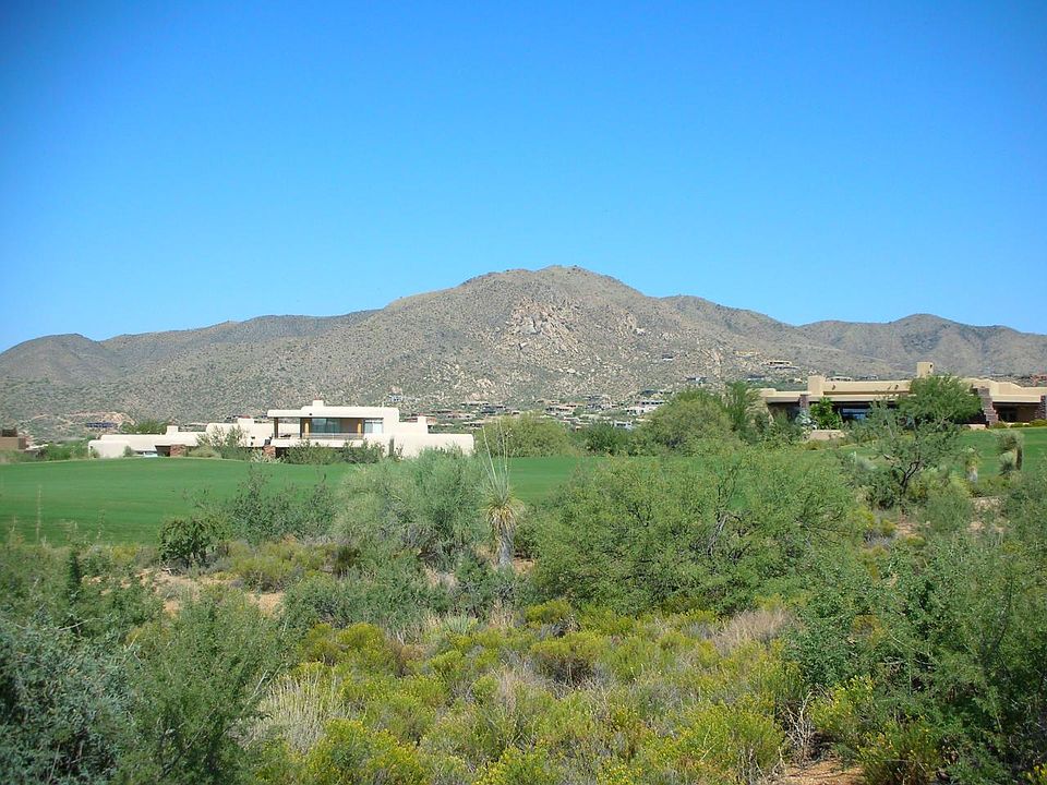 2nd image of 11380 E Salero Drive #62