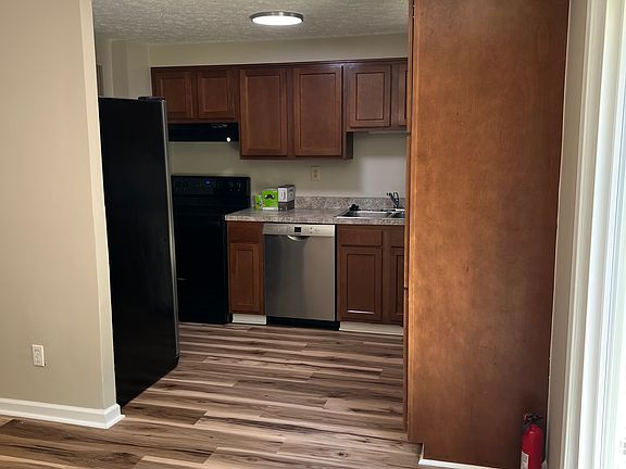 5th image of 12020 Ancient Spring Dr