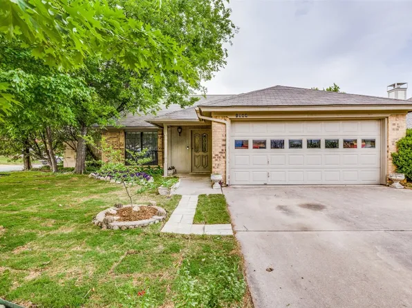 1944 Ashley Dr, Fort Worth, TX 76134