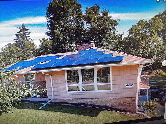 4th image of 6412 Mendelssohn Ln