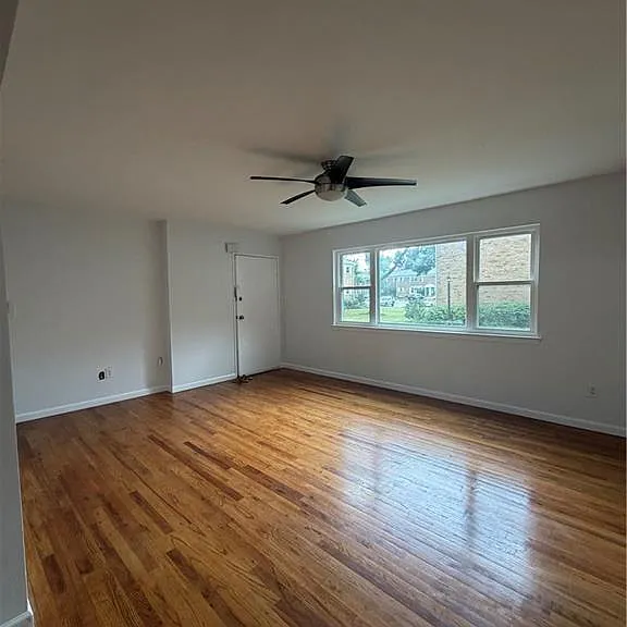 37 Judson St #10A — Photo 2