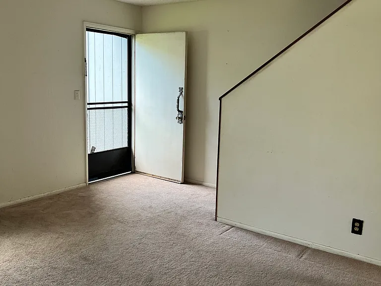 41-690 Kaauiki Pl — Photo 33