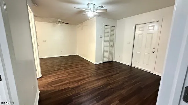 3616 Pearl St #2 — Photo 18