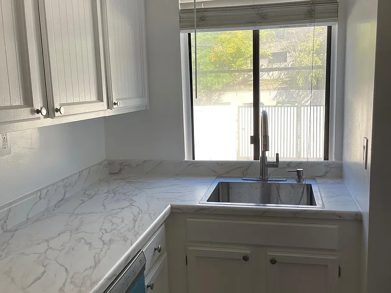 2600 Tunlaw Rd NW #4 — Photo 5