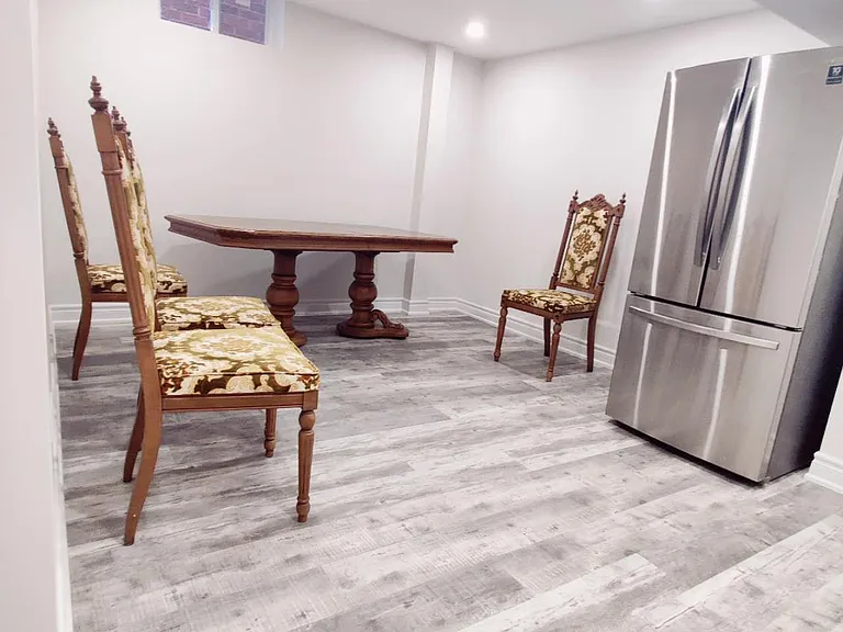 217 Badessa Cir — Photo 2