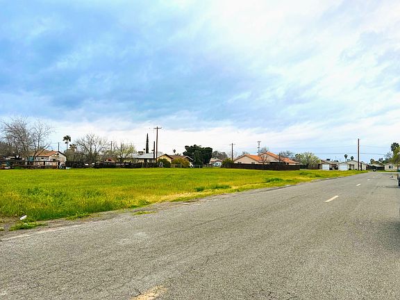 3rd image of Branum & Olympic Avenue
