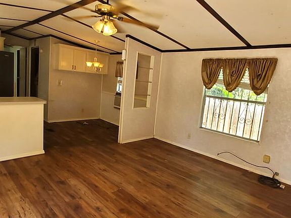 4th image of 303 Morrison Ave #21 & 22