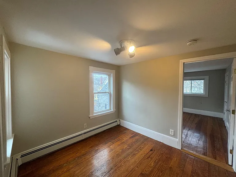 24 Francesca Ave #3 — Photo 7