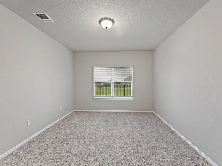 437 Otto Ave — Photo 15