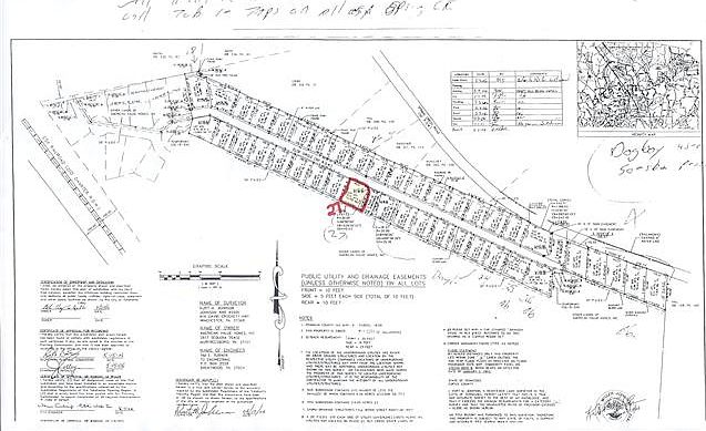 1st image of 0 Elise Cir Lot 27