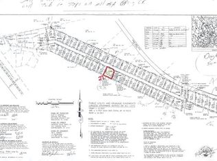 0 Elise Cir LOT 27, Tullahoma, TN 37388