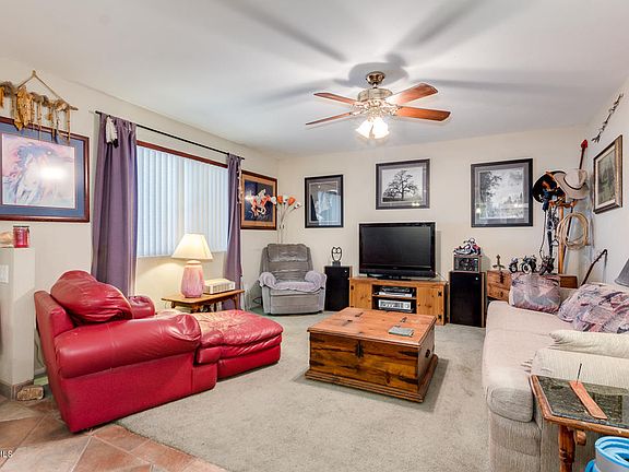 5th image of 3620 N 85th St