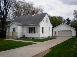 7281 Merritt Dr, Fairview, PA 16415