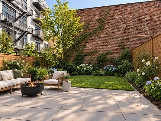 Outdoor, photo 1