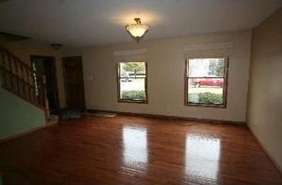1st image of 729 Fairlane Dr