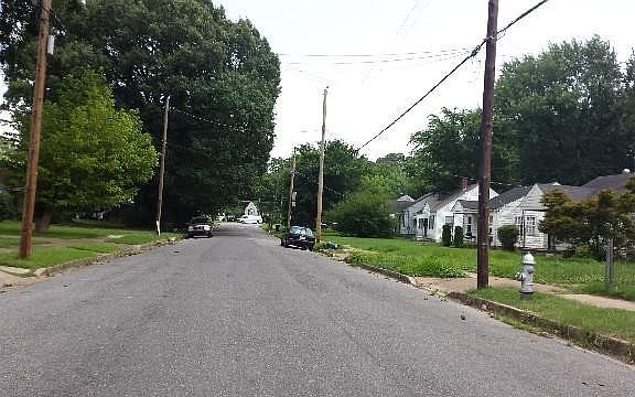 4th image of 3602 Mayflower Ave