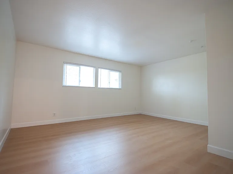 30966 Riverton Ln — Photo 22