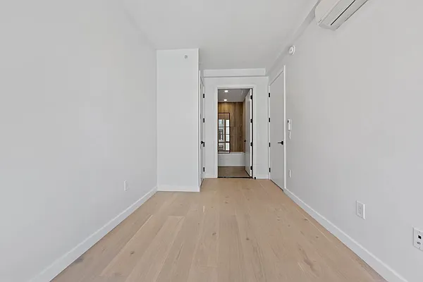 Rented by Doorway NYC, LLC | media 16