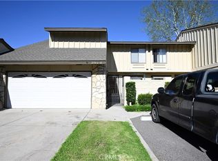 2514 N Tustin Ave #F-66, Santa Ana, CA