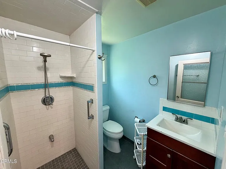 633 N Electric Ave — Photo 9